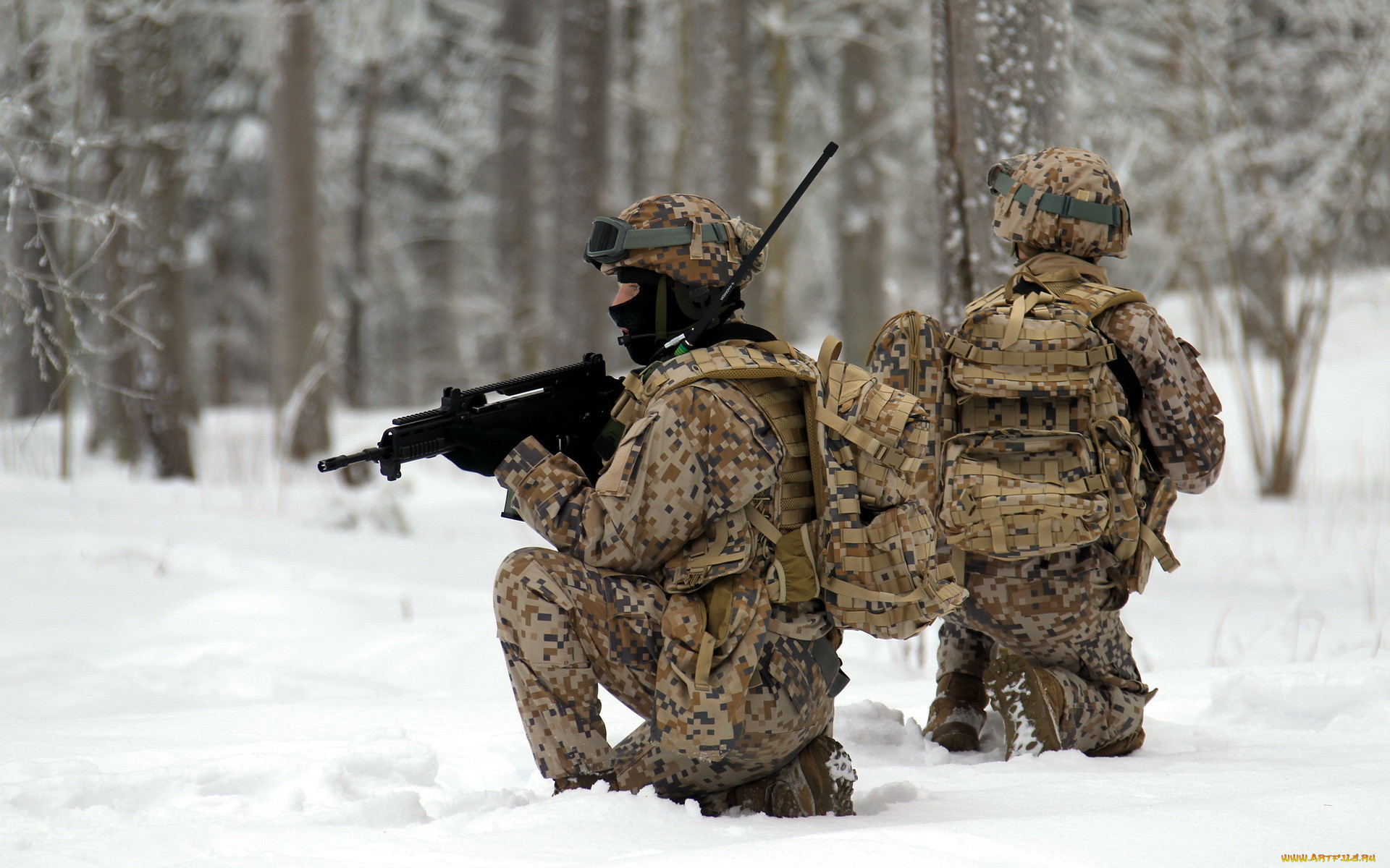 , , , , latvian, army